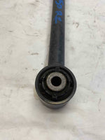 2014 - 2017 MAZDA 6 Rear Forward Lower Lateral Locating Control Arm Right Side G