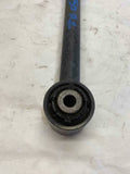 2014 - 2017 MAZDA 6 Rear Forward Lower Lateral Locating Control Arm Right Side G