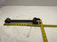 2014 - 2017 MAZDA 6 Rear Forward Lower Lateral Locating Control Arm Right Side G
