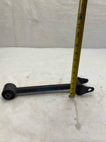 2014 - 2017 MAZDA 6 Rear Forward Lower Lateral Locating Control Arm Right Side G