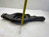 2014 - 2017 MAZDA 6 Rear Lower Control Arm Spring Seat Right Passenger Side RH G