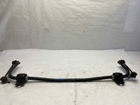 2014 - 2016 MAZDA 6 Rear Back Stabilizer Sway Bar w/ Bar End Links FWD Mazda6 G
