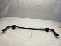2014 - 2016 MAZDA 6 Rear Back Stabilizer Sway Bar w/ Bar End Links FWD Mazda6 G