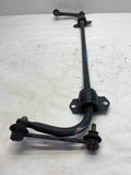 2014 - 2016 MAZDA 6 Rear Back Stabilizer Sway Bar w/ Bar End Links FWD Mazda6 G