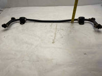 2014 - 2016 MAZDA 6 Rear Back Stabilizer Sway Bar w/ Bar End Links FWD Mazda6 G