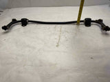 2014 - 2016 MAZDA 6 Rear Back Stabilizer Sway Bar w/ Bar End Links FWD Mazda6 G
