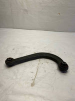 2014 - 2021 MAZDA 6 Rear Suspension Upper Curved Arm Right Passenger Side RH G