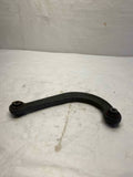 2014 - 2021 MAZDA 6 Rear Suspension Upper Curved Arm Right Passenger Side RH G