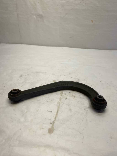2014 - 2021 MAZDA 6 Rear Suspension Upper Curved Arm Right Passenger Side RH G