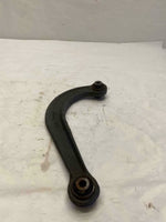 2014 - 2021 MAZDA 6 Rear Suspension Upper Curved Arm Right Passenger Side RH G