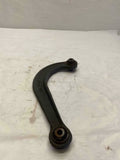 2014 - 2021 MAZDA 6 Rear Suspension Upper Curved Arm Right Passenger Side RH G