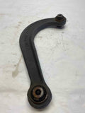 2014 - 2021 MAZDA 6 Rear Suspension Upper Curved Arm Right Passenger Side RH G