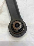 2014 - 2021 MAZDA 6 Rear Suspension Upper Curved Arm Right Passenger Side RH G