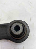 2014 - 2021 MAZDA 6 Rear Suspension Upper Curved Arm Right Passenger Side RH G
