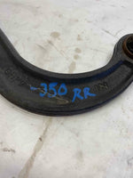 2014 - 2021 MAZDA 6 Rear Suspension Upper Curved Arm Right Passenger Side RH G