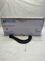 2014 - 2021 MAZDA 6 Rear Suspension Upper Curved Arm Right Passenger Side RH G