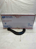 2014 - 2021 MAZDA 6 Rear Suspension Upper Curved Arm Right Passenger Side RH G