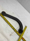2014 - 2021 MAZDA 6 Rear Suspension Upper Curved Arm Right Passenger Side RH G