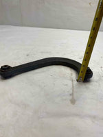 2014 - 2021 MAZDA 6 Rear Suspension Upper Curved Arm Right Passenger Side RH G