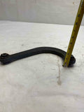2014 - 2021 MAZDA 6 Rear Suspension Upper Curved Arm Right Passenger Side RH G