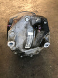 2006 DODGE CHARGER Rear Axle Differential Carrier RWD 3.5L 163K Miles 6 Cyl G