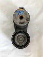 2006 - 2021 DODGE CHARGER Accessory Drive Belt Tensioner Assembly G
