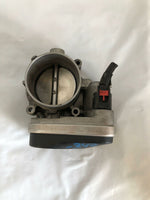 2006 - 2010 DODGE CHARGER Fuel Injection Throttle Body Valve Assembly 3.5L G