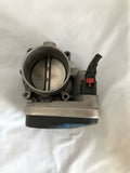 2006 - 2010 DODGE CHARGER Fuel Injection Throttle Body Valve Assembly 3.5L G