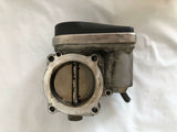 2006 - 2010 DODGE CHARGER Fuel Injection Throttle Body Valve Assembly 3.5L G