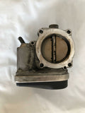 2006 - 2010 DODGE CHARGER Fuel Injection Throttle Body Valve Assembly 3.5L G