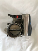2006 - 2010 DODGE CHARGER Fuel Injection Throttle Body Valve Assembly 3.5L G