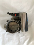 2006 - 2010 DODGE CHARGER Fuel Injection Throttle Body Valve Assembly 3.5L G