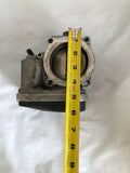 2006 - 2010 DODGE CHARGER Fuel Injection Throttle Body Valve Assembly 3.5L G