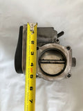 2006 - 2010 DODGE CHARGER Fuel Injection Throttle Body Valve Assembly 3.5L G