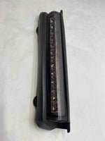 2002 CHEVYROLET TAHOE Rear Back Roof 3rd Brake Light Avoidance Lamp Stop Light G