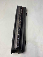 2002 CHEVYROLET TAHOE Rear Back Roof 3rd Brake Light Avoidance Lamp Stop Light G