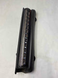 2002 CHEVYROLET TAHOE Rear Back Roof 3rd Brake Light Avoidance Lamp Stop Light G