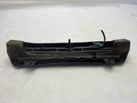 2002 CHEVYROLET TAHOE Rear Back Roof 3rd Brake Light Avoidance Lamp Stop Light G