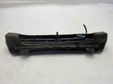 2002 CHEVYROLET TAHOE Rear Back Roof 3rd Brake Light Avoidance Lamp Stop Light G
