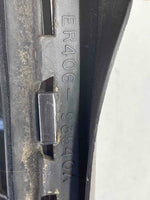 2002 CHEVYROLET TAHOE Rear Back Roof 3rd Brake Light Avoidance Lamp Stop Light G