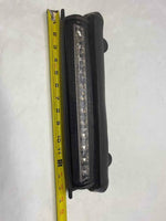 2002 CHEVYROLET TAHOE Rear Back Roof 3rd Brake Light Avoidance Lamp Stop Light G