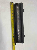 2002 CHEVYROLET TAHOE Rear Back Roof 3rd Brake Light Avoidance Lamp Stop Light G