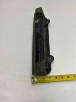 2002 CHEVYROLET TAHOE Rear Back Roof 3rd Brake Light Avoidance Lamp Stop Light G