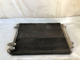 2009 - 2017 Volkswagen CC A/C Air Conditioner Condenser 2.0L 4 Cylinder Sedan G