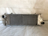 2003 - 2006 DODGE SPRINTER 3500 Turbocharged Intercooler 2.7L Cargo Van G