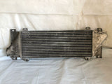 2003 - 2006 DODGE SPRINTER 3500 Turbocharged Intercooler 2.7L Cargo Van G