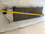 2003 - 2006 DODGE SPRINTER 3500 Turbocharged Intercooler 2.7L Cargo Van G