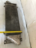 2003 - 2006 DODGE SPRINTER 3500 Turbocharged Intercooler 2.7L Cargo Van G