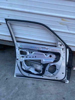 2005 - 2008 DODGE MAGNUM Front Door Paint Code PS2 Left Driver Side LH 2.7L G