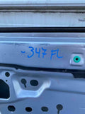 2005 - 2008 DODGE MAGNUM Front Door Paint Code PS2 Left Driver Side LH 2.7L G